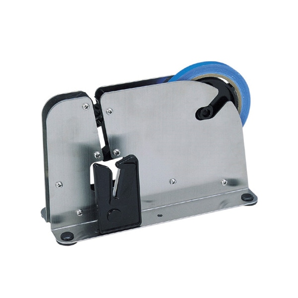 バッグシーラー　ＢＳ－１２００