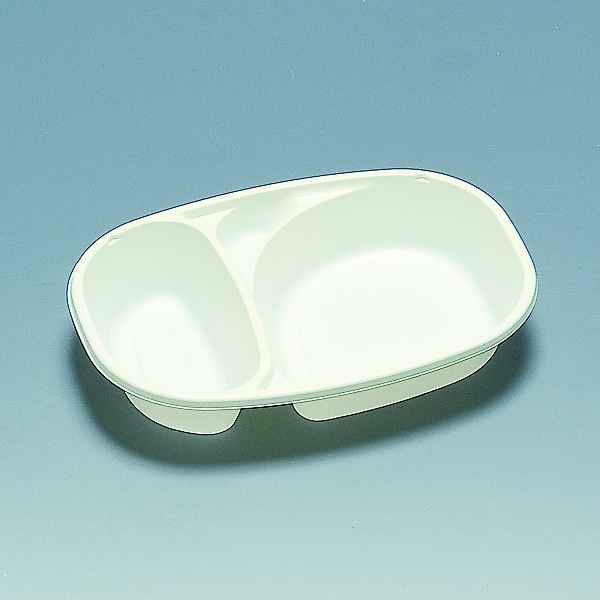 カレー容器　ＴＲ－５１Ｈ