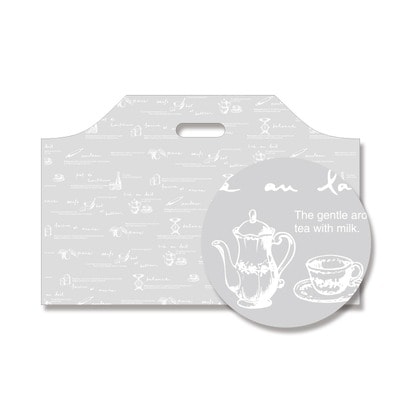 エコロジー商品