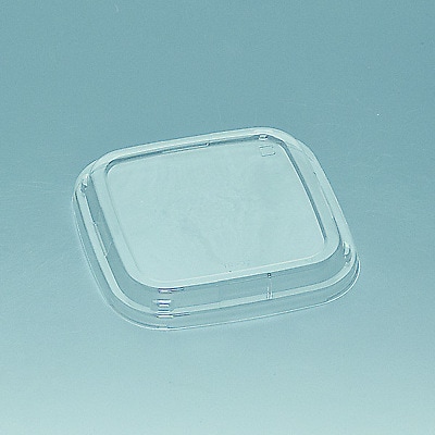 ＴＲ－３２Ｆ　厚口（外嵌合）