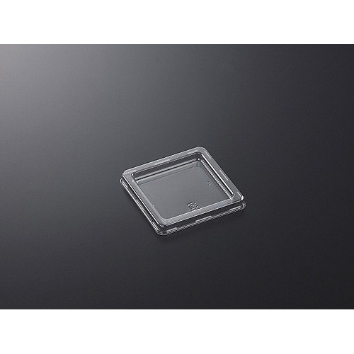 ＣＦＡキャセロ　４Ｋ　９０　平蓋　Ｓ