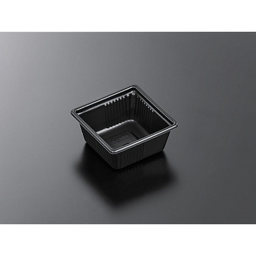 ＳＤキャセロ　４Ｋ　１００－４６　ＢＫ　身