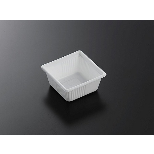 ＳＤキャセロ　４Ｋ　１００－４６　Ｗ　身