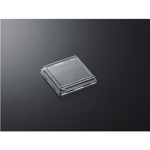 ＣＦＡキャセロ　４Ｋ　１００　高蓋