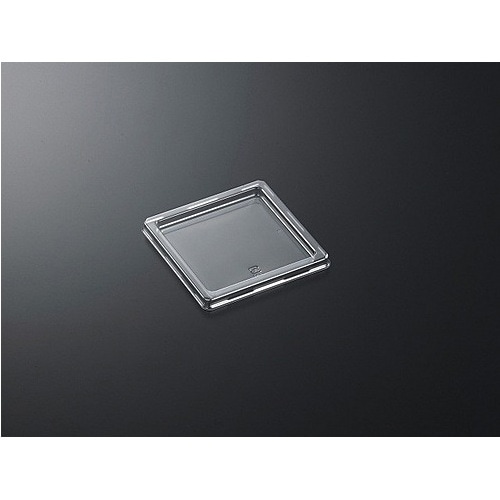 ＣＦＡキャセロ　４Ｋ　１００　平蓋　Ｓ