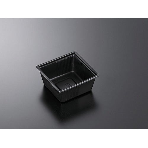 ＳＤキャセロ　４Ｋ　１１０－５０　ＢＫ　身