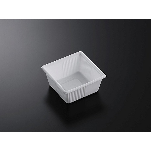 ＳＤキャセロ　４Ｋ　１１０－５０　Ｗ　身