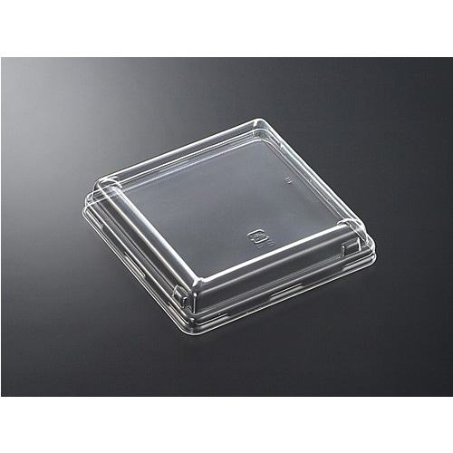 ＣＦＡキャセロ　４Ｋ　１１０　高蓋