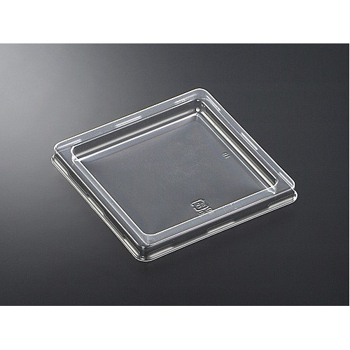 ＣＦＡキャセロ　４Ｋ　１１０　平蓋　Ｓ