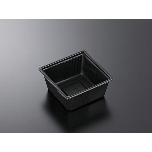 ＳＤキャセロ　４Ｋ　１２５－５７　ＢＫ　身