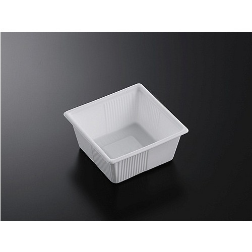 ＳＤキャセロ　４Ｋ　１２５－５７　Ｗ　身