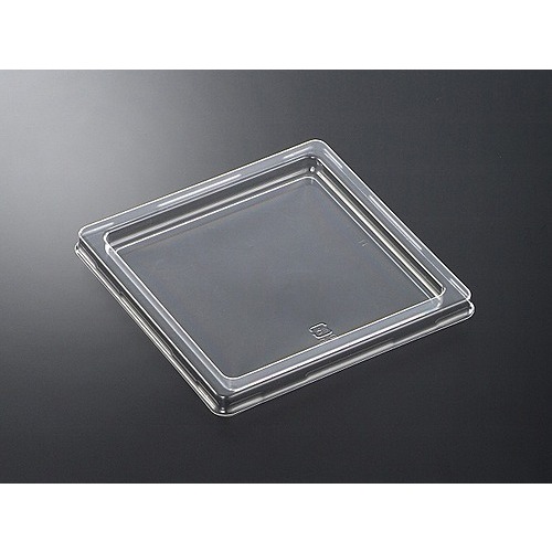 ＣＦＡキャセロ　４Ｋ　１２５　平蓋　Ｓ