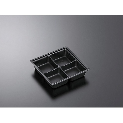 ＳＤキャセロ　１５－１５　４Ｓ　ＢＫ　身