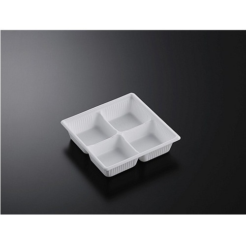 ＳＤキャセロ　１５－１５　４Ｓ　Ｗ　身