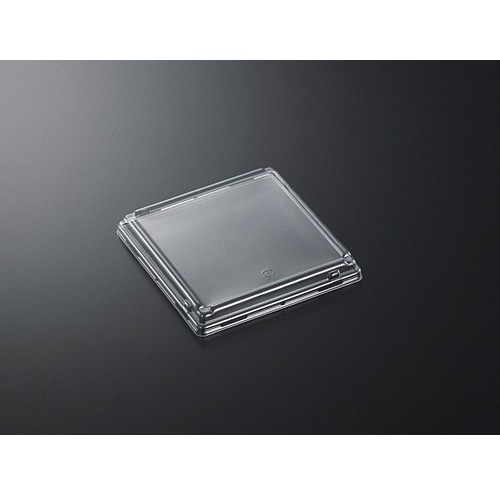 ＣＦＡキャセロ　１５－１５　高蓋