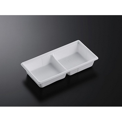 ＳＤキャセロ　２０－１０　２Ｓ　Ｗ　身