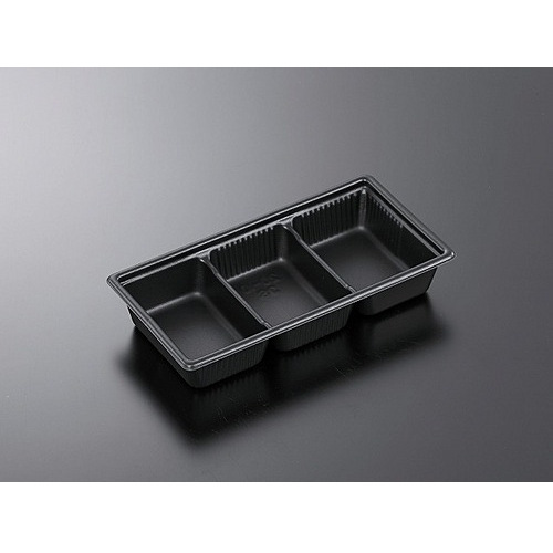 ＳＤキャセロ　２０－１０　３Ｓ　ＢＫ　身