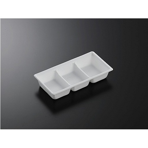 ＳＤキャセロ　２０－１０　３Ｓ　Ｗ　身