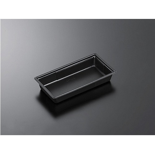 ＳＤキャセロ　２０－１０　ＢＫ　身