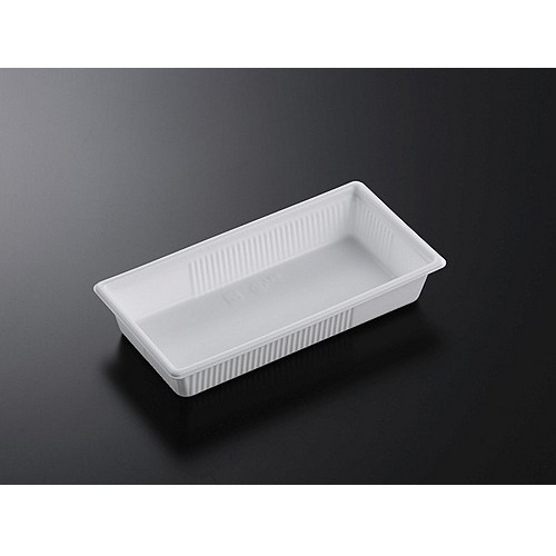 ＳＤキャセロ　２０－１０　Ｗ　身