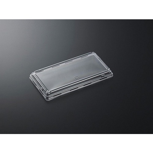 ＣＦＡキャセロ　２０－１０　高蓋