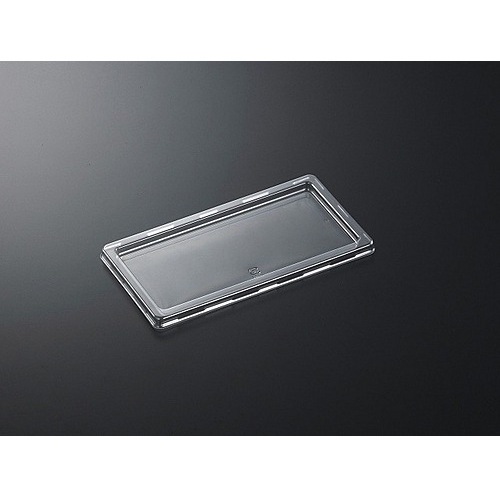 ＣＦＡキャセロ　２０－１０　平蓋　Ｓ