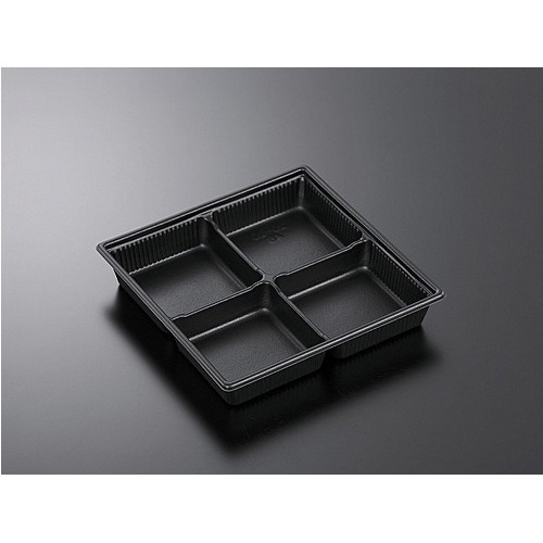 ＳＤキャセロ　２０－２０　４Ｓ　ＢＫ　身