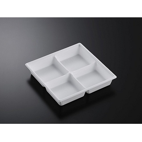 ＳＤキャセロ　２０－２０　４Ｓ　Ｗ　身