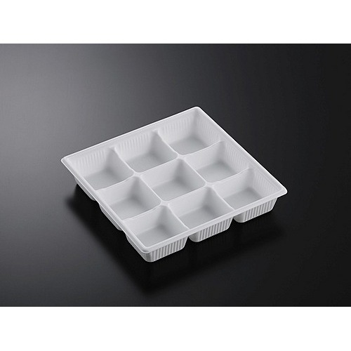 ＳＤキャセロ　２０－２０　９Ｓ　Ｗ　身