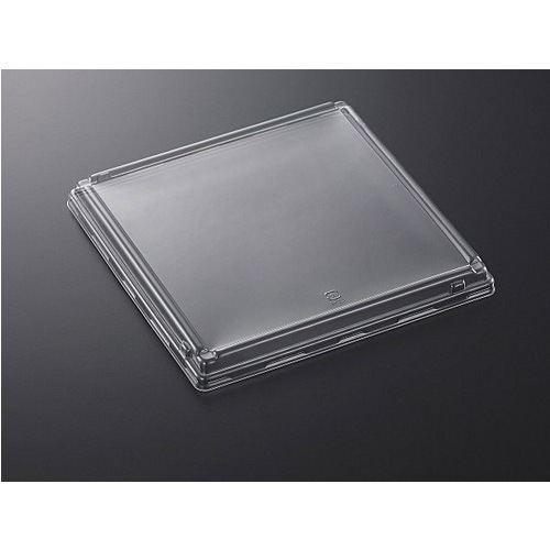 ＣＦＡキャセロ　２０－２０　高蓋