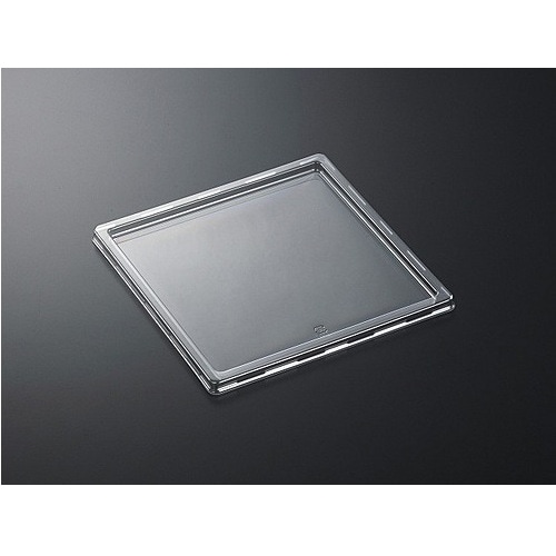 ＣＦＡキャセロ　２０－２０　平蓋　Ｓ