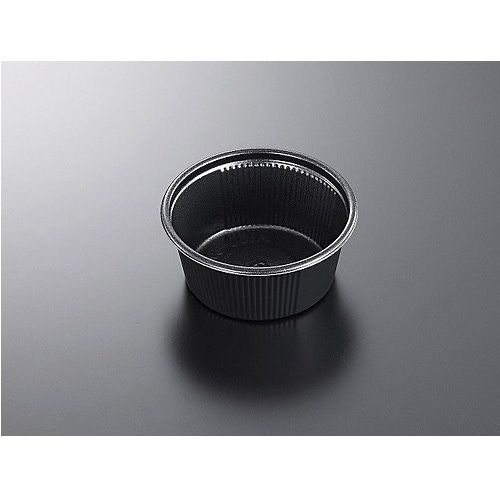 ＳＤキャセロ　Ｍ１３０－５７　ＢＫ　身