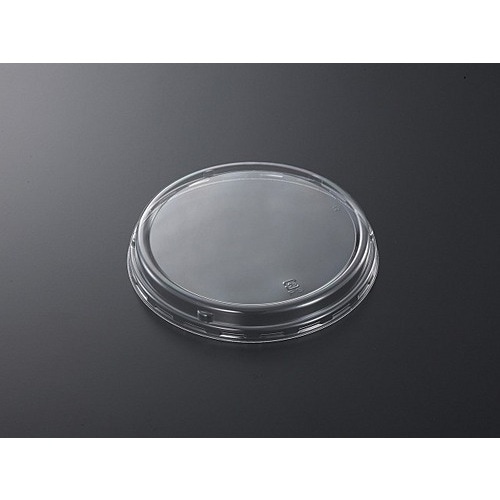 ＣＦＡキャセロ　Ｍ１３０　高蓋