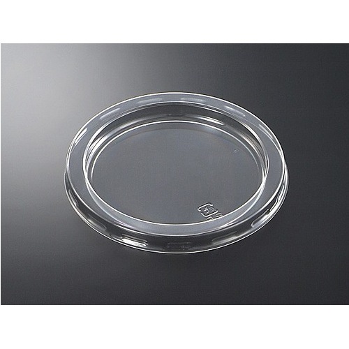 ＣＦＡキャセロ　Ｍ１３０　平蓋　Ｓ