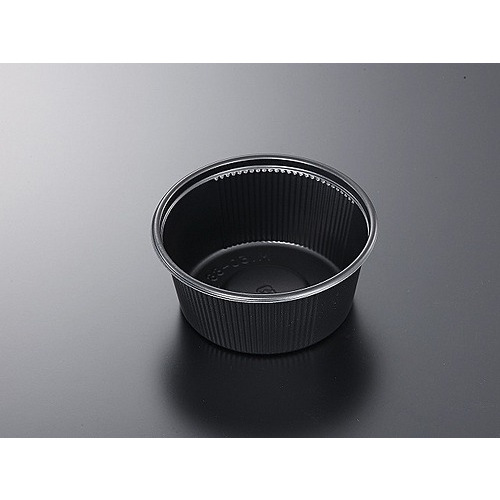 正規品　美品　正方形保存袋（6.7cmx6.7cm)10枚セット Amazon.co.jp: uxcell 角パイプキャップ 正方形内栓 ブラック