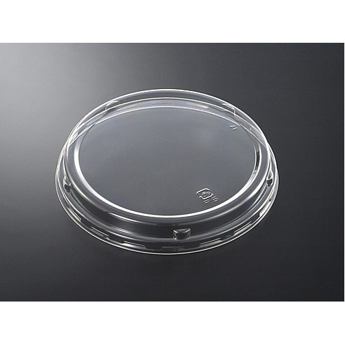 ＣＦＡキャセロ　Ｍ１５０　高蓋