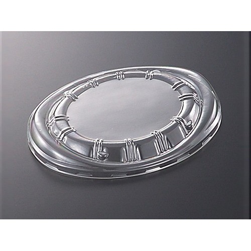 ＣＦザル　１７　蓋