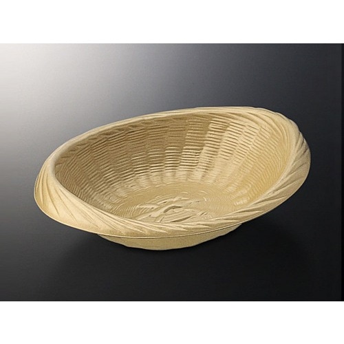 ＣＦザル　２１　ＢＲ