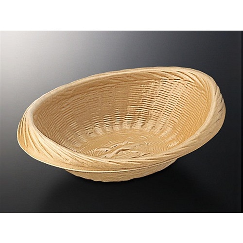 ＣＦザル　２２　ＢＲ