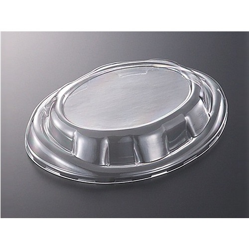 ＣＦザル　２２　蓋