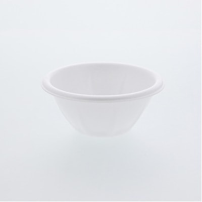 丼容器　Ｅ－３Ｒ　小　身　＃４４０４０１８