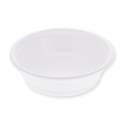 ＤＬＶ麺２０（５８）　本体　白