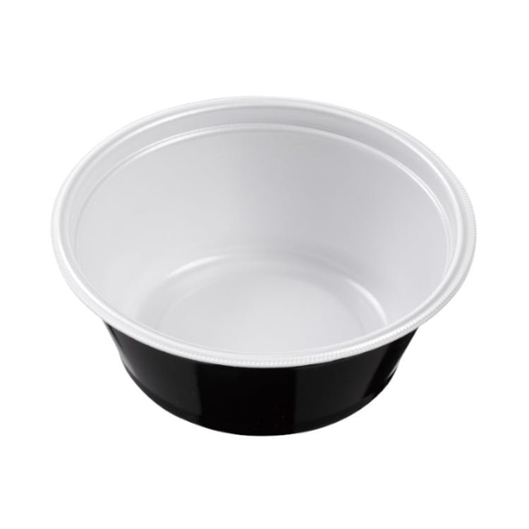 ＤＬＶ麺２０（７８）　本体　白黒