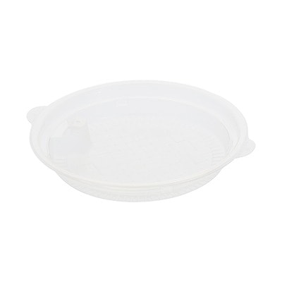 ＤＬＶ麺２０中皿－１　ＰＰ