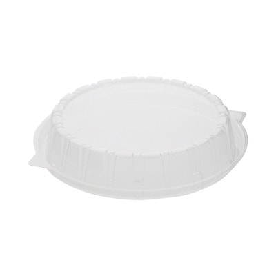 Ｔ－ＤＬＶ麺２０　中皿内嵌合高蓋　有穴ＯＰＳ