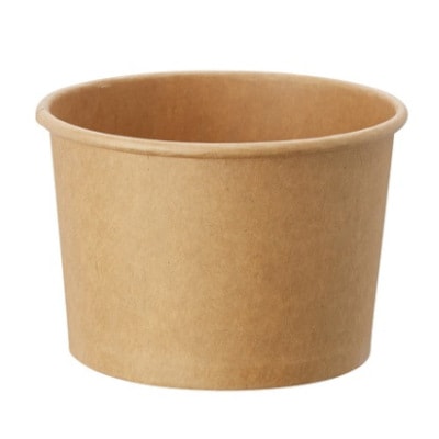 クラフトアイスカップ　９７－３００　＃４５０１００９