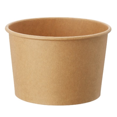 クラフトアイスカップ　１１５－４８０　＃４５０１０１０