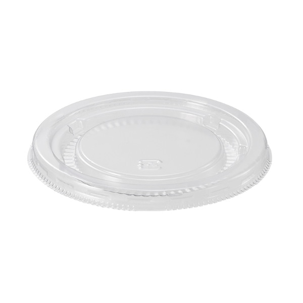 アイスカップ用フタ　５オンス　８６－２００専用　＃４４６０５３１