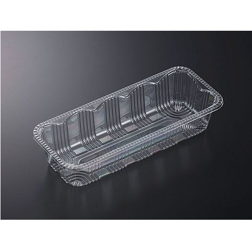 Ｃ－ＡＰＧフルーツ　３Ｌ