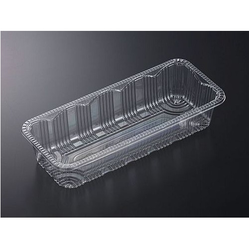 Ｃ－ＡＰＧフルーツ　３ＬＬ